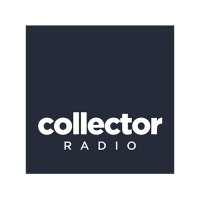 Collector Radio logo
