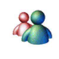 RABI015-FM logo