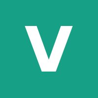 Voltage @Work logo