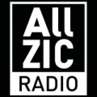 Allzic Radio Latino logo