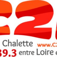 C2L logo