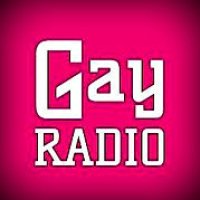 Gay Radio logo