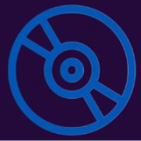 La Pop’ulaire FLAC logo