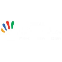 Radio Gresivaudan Chambery logo