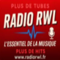 Radio RWL logo