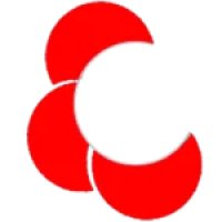 Radio Coquelicot logo
