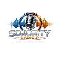 Sonority Radio logo