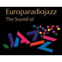 Europa Radio Jazz HD logo
