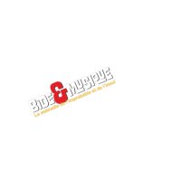 Bide et Musique logo