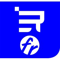 ESSENTIEL.fr logo