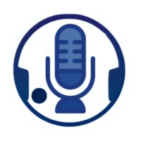 Vaucluse FM logo