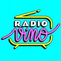 RadioVino logo