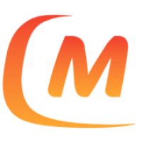 Radio Emotion logo