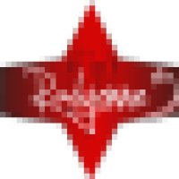 Radyonne logo