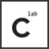C-Lab logo