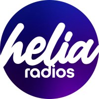 Helia logo