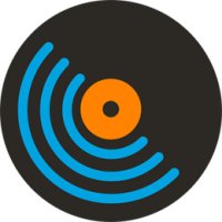 KOSU Stillwater logo