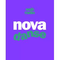 Nova Dance logo