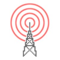 K Kountry 95 logo