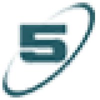 Bretagne 5 logo
