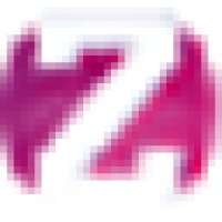 Z104.3 logo