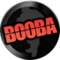 Generations Booba logo