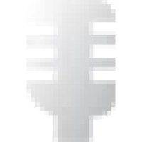 Crooner Radio Frenchy logo