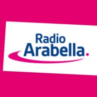 Arabella Lovesongs logo