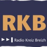 Radio Kreiz Breizh logo