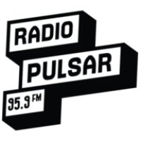 Radio Pulsar logo