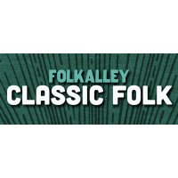Folk Alley Classic logo