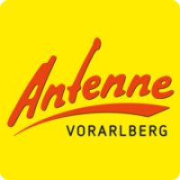 Antenne Vorarlberg Classic Rock logo