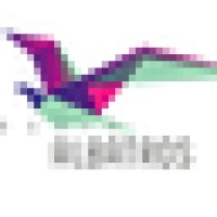 Radio Albatros logo