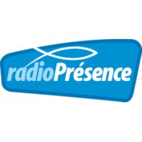 Radio Presence Pyrenees logo