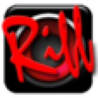 RIFF logo