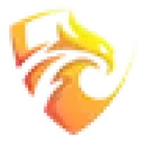 Infinity Sports Network logo