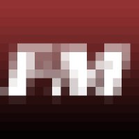 Perrine FM logo