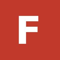 fip rock logo
