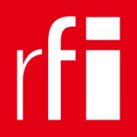 RFI Russia logo