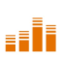 radio pays de gueret logo