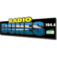 Radio Dunes logo