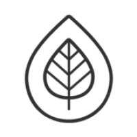 Slow Radio logo