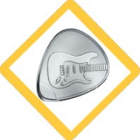 RadioMemoryMusic logo