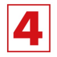 Radio 4 logo