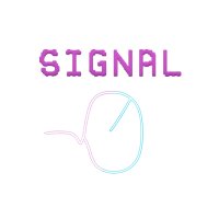 Signal 0 Radio logo