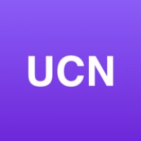 Uncommon Radio logo