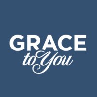 Grace Stream logo