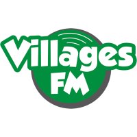 Villages FM logo