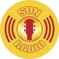 Sun Radio logo