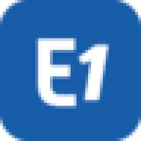 Europe 1 Musique logo